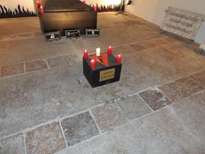 2019 04 28 TOULON HOMMAGE AUX VICTIMES DE LA DEPORTATION (11)